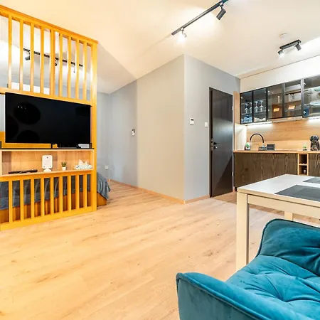 Mora56 By Mital Apartamento Szeged