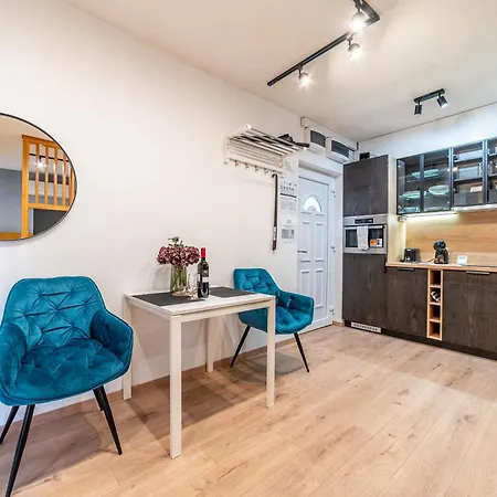 Mora56 By Mital * Szeged
