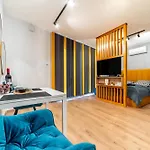Mora56 By Mital 아파트 *