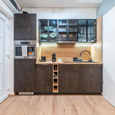 Mora56 By Mital * סגד